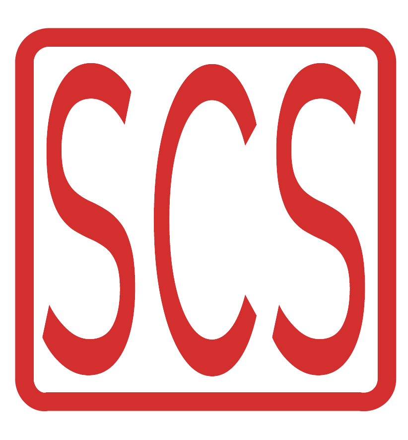 โลโก้ สยามซีวิลซัพพลาย